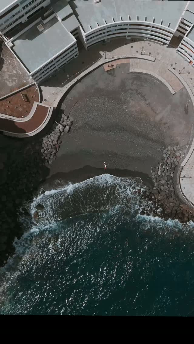 Rincones únicos de Canarias: Sesión fotográfica con Mimykado - Fotógrafo Fausto García Menéndez